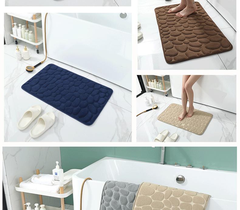 未标题-4-恢复的_06