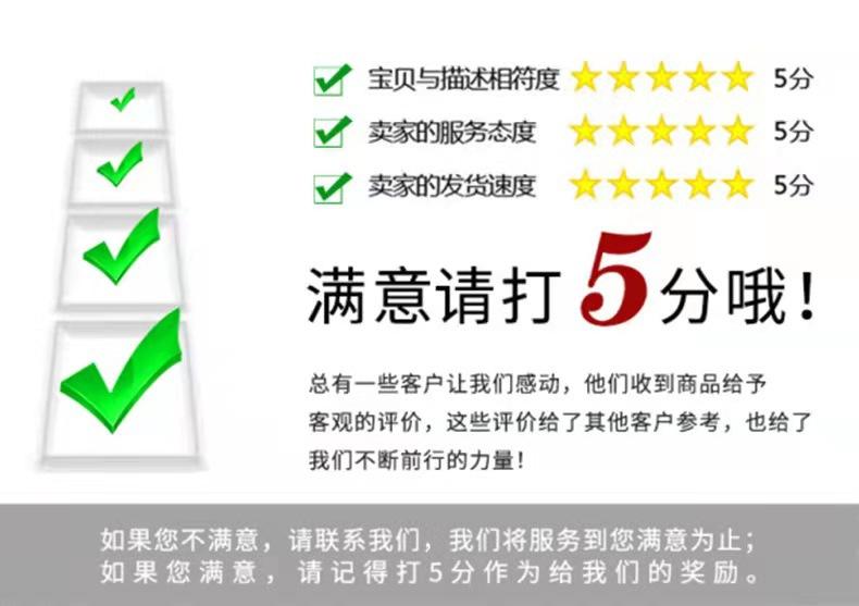 微信图片_20210323003535.jpg