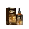 Gotas Glp-1 Docteat Suportam Proteção Intestinal Suave, Mantêm o Equilíbrio e Aumentam a Vitalidade Agente de Cuidados Corporais