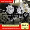Vendas a longo prazo de material de espuma sbr desconto preço material sbr material de mergulho material de proteção ambiental composto sbr material de mergulho
