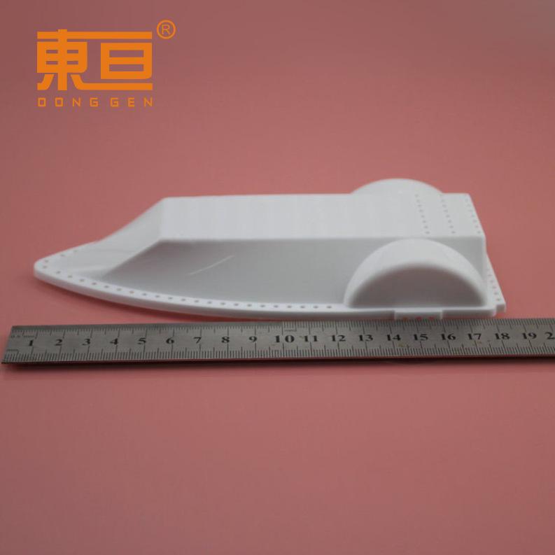 WCG1859025白4.png