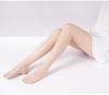 Abacaxi Meias de seda Mulheres Ultra-fino Anti-gancho Perna de Seda Artefato Primavera Outono e Inverno Invisível Verão Internet Popular Novo Estilo Pantyhose