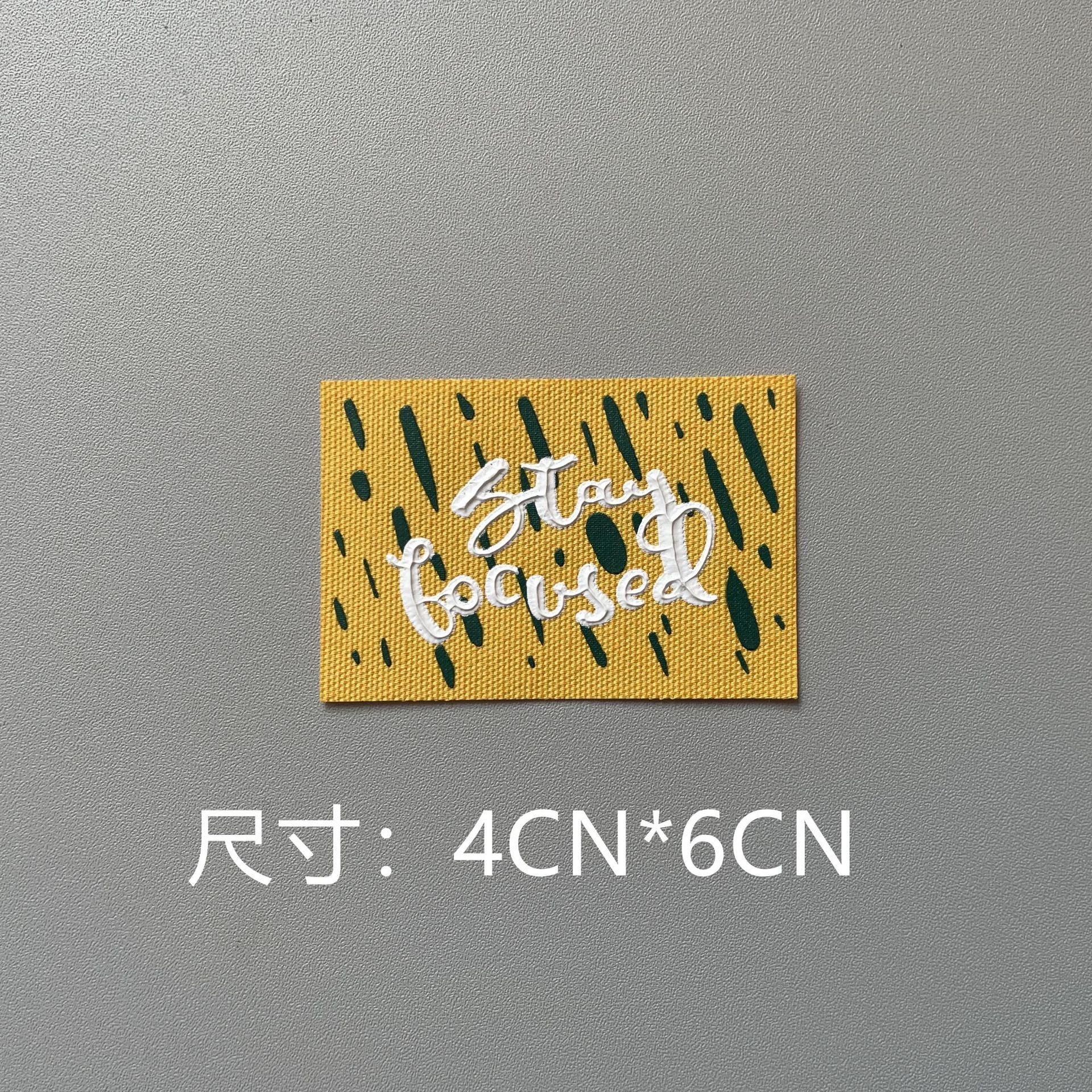 微信图片_2022022414001311_副本