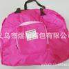 Mochila de Tela a Cuadros para Guardar Mochila para Colcha de Jardín de Infancia Plegable Mochila Escolar Plegable Fresa Poliéster Plegable Bolsa de Protección Ambiental