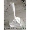 Planta de Mezcla de Concreto Conexión Suave Cilindro de Tela Puerto de Descarga Bolsa de Tela de Fieltro Punzonado con Aguja Espesa Puerto de Descarga de Tornillo Bolsa de Tela