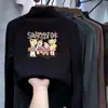 Camiseta Térmica de Cuello Medio Alto para Niñas Otoño e Invierno Camiseta de Manga Larga para Niños Mayores con Forro Polar Top Cálido
