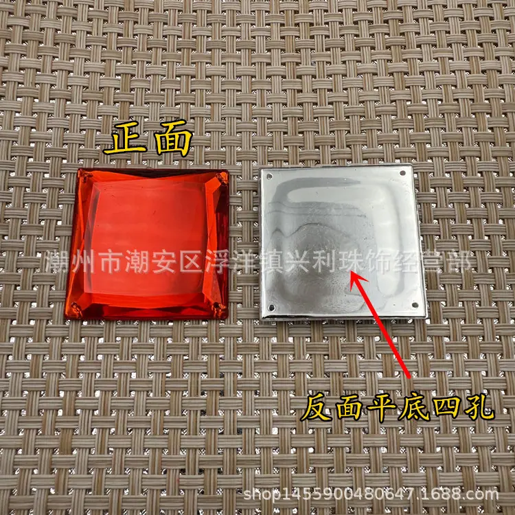 IMG_0362_副本.jpg