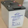 Bateria Dj500 Leoch Chumbo-Ácido Livre de Manutenção 2V500Ah Painel Solar DC Estação Base de Comunicação Bateria de Armazenamento de Energia