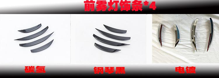 新样3.jpg