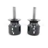 Adecuado para Kawasaki Ninja Zx-6 Zx600 Motocicleta 1998-2002 Manillar de Control Extremo Manillar de Dirección Extremo Venta Caliente