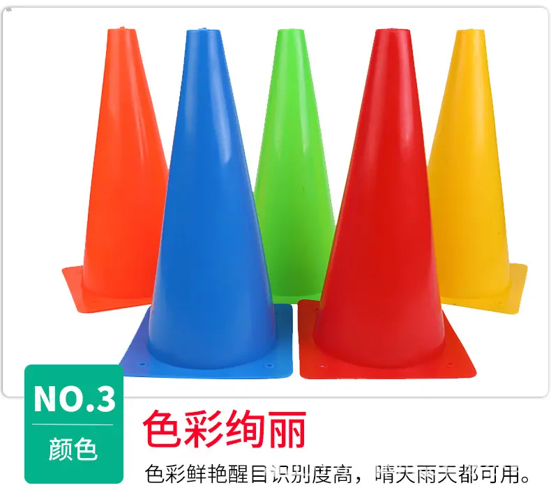 标志桶_08.jpg