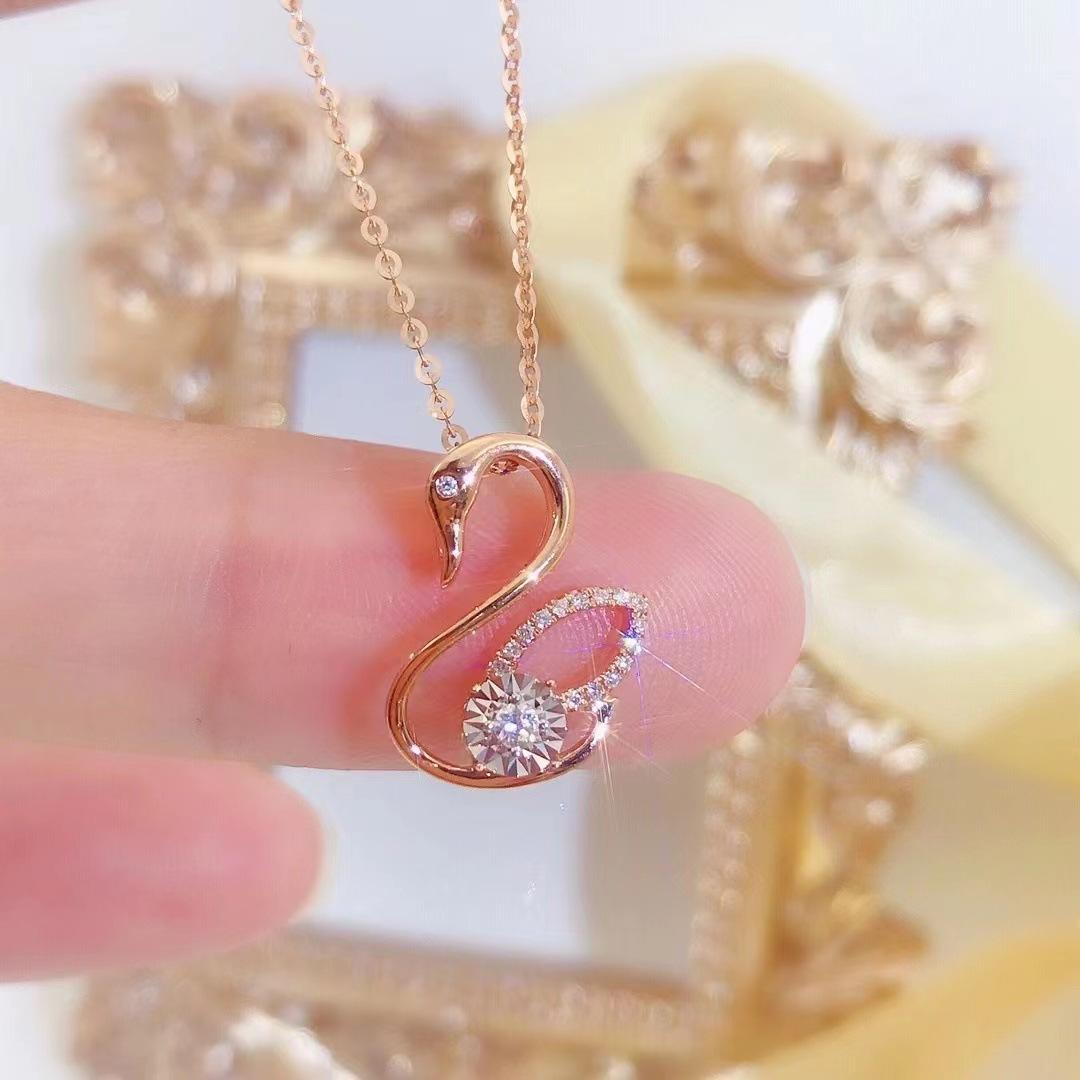 90c71fbefe086e133549036d3b6dde