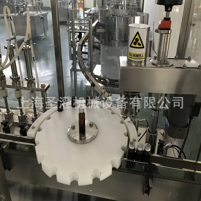 微信图片_201805031050566
