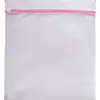Red de Filtro para Lavadora, Bolsa de Malla Fina Engrosada para Ropa, Bolsa de Malla para Lavar Ropa, Ropa Interior, Bolsa para Sujetador, Bolsa Protectora para Lavado, Bolsa de Malla al por Mayor