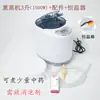 Máquina de Fumigação a Vapor Banheira para Pés Modelo Totalmente Automático Máquina de Fumigação para Suor Banho de Assento Banheira para Pés Multifuncional Doméstica Corpo Inteiro