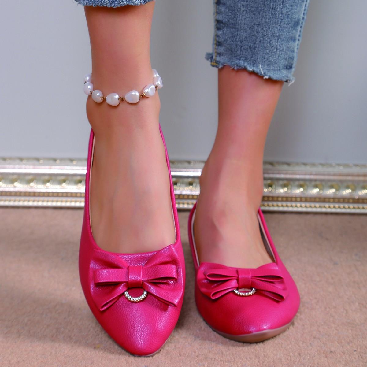 2024090419305078652747w1200h12