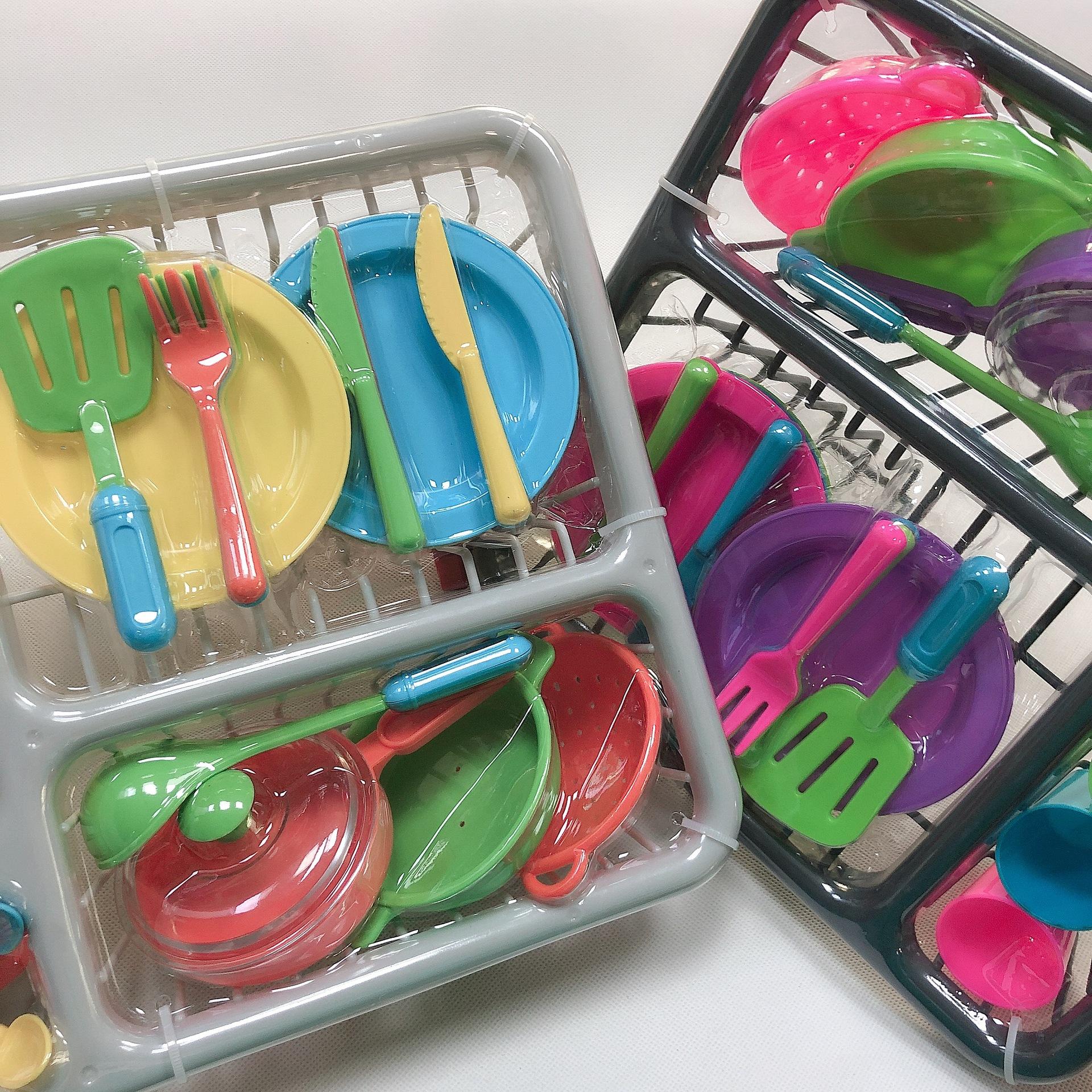 微信图片_2020050517345511