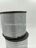 Abanicos Brillantes Dongguan Hilo Dorado y Plateado Guangdong Cable Dorado y Plateado Yingda Cable Dorado y Plateado Alambre Trenzado de Datos Alambres para Manualidades
