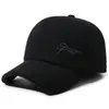 Gorra de invierno para hombre para exteriores, forrada de forro polar y engrosada, con protección para las orejas, gorra tipo pico de pato, adecuada para hombres de mediana edad y mayores, proporcionando calor y protección contra el frío
