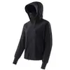 UPF100 Roupas de Proteção Solar para Pele ao Ar Livre Femininas Primavera Verão Montanhismo Corta-Vento Roupas com Proteção UV Jaqueta Secagem Rápida Respirável
