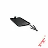 Capa de Reboque Dianteira 742235 1609980980 Adequada para Sega Bx3 B51 Bx3R Modelos Novos e Antigos