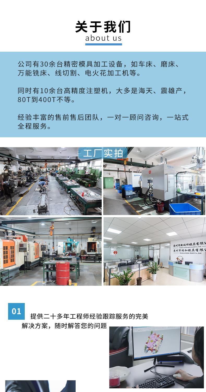 新诚信详情页v1_08.jpg