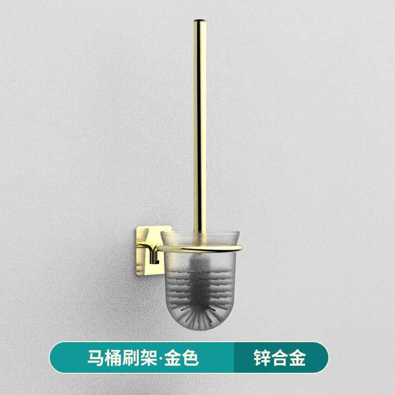 金色.jpg