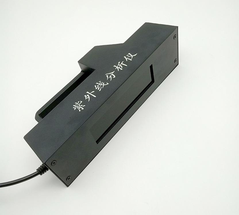 详情-09.png