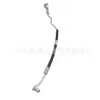 El tubo de aire frío LR013878 es adecuado para Land Rover Discovery 4 10-16/Range Rover 10-13