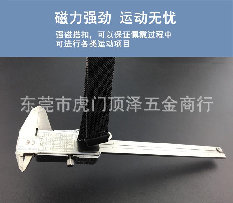 07.jpg