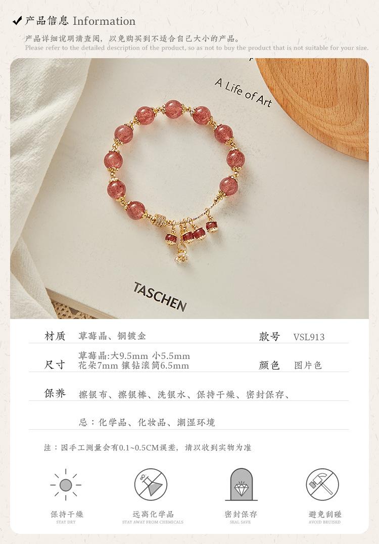 vsl913详情_04.jpg