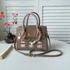 Bolso Grande de Casa Color Block Nuevo 2026, Bolso de Cocodrilo Platino, Bolso Tote de Cocodrilo para el Trabajo, Bolso Cruzado de un Solo Hombro