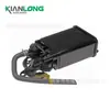 911-631 4B11470, 77740-02121, Cp1630, Cp3495, Vc4079