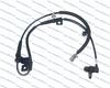 Sensor 59810-1M300/SU13774/5S12356