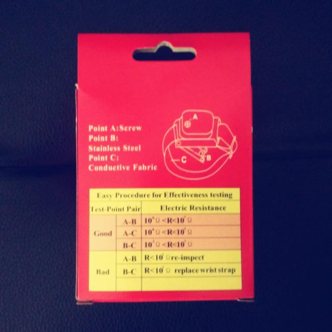 QQ图片20160321144155_副本