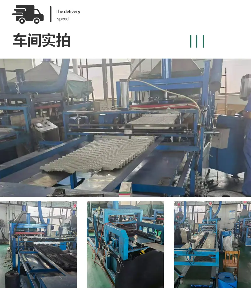 点波填料_09.jpg
