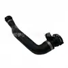 11531705224 Manguera de refrigerante en stock adecuada para BMW Serie 3 320i/323i/325i/325xi 2.0L