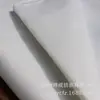 Tecido de Poliéster 80g Tecido de Fibra de Poliéster Poliuretano Telha Metálica Colorida Material Impermeabilizante Venda Direta do Fabricante Anti-Infiltração