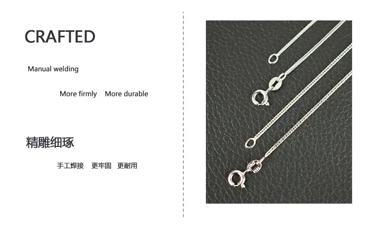 狐尾-产品实拍-新2-7