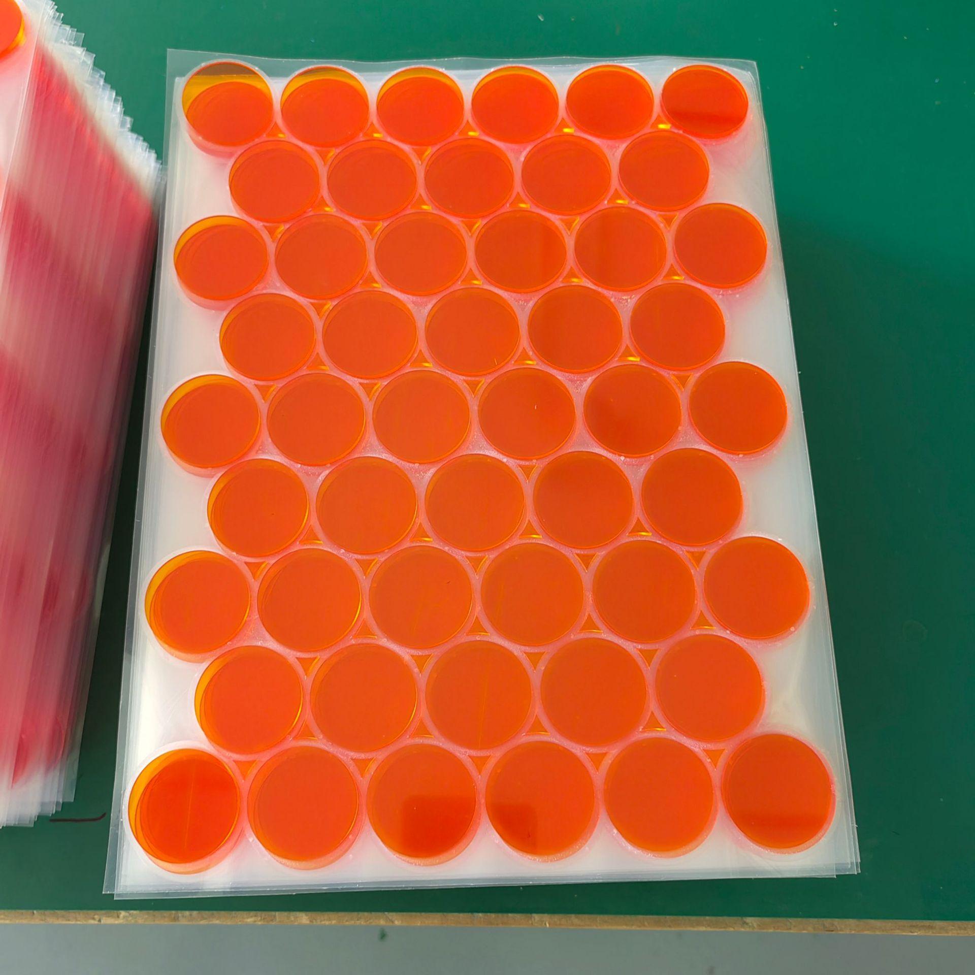 微信图片_20241009160044