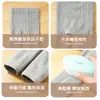 Medias forradas de forro polar para niñas de otoño e invierno, leggings de bebé cálidos de color liso, calcetines versátiles de una sola pieza con ribete de encaje