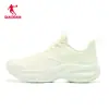 Zapatillas Deportivas Jordan Ds2 de Suela Gruesa para Aumentar la Altura para Mujer en Otoño, Nuevas Zapatillas Deportivas Ligeras con Amortiguación para Adolescentes, Zapatillas para Correr