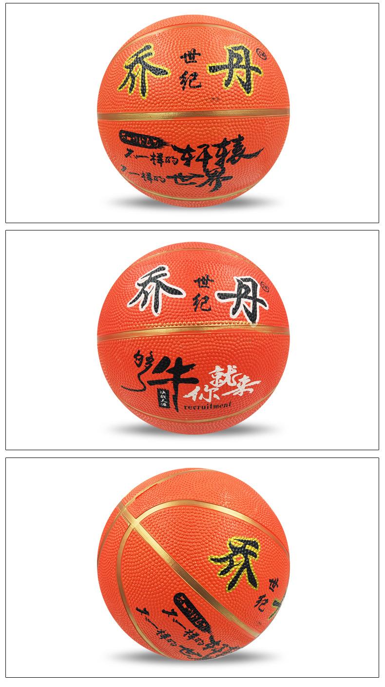 001-副本_05.jpg