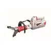 Expansor de Tesoura Elétrica Recarregável ECR-350 Expansor de Tesoura Elétrica Multifuncional Alicate Expansor de Tesoura Elétrica Hidráulica de Fogo