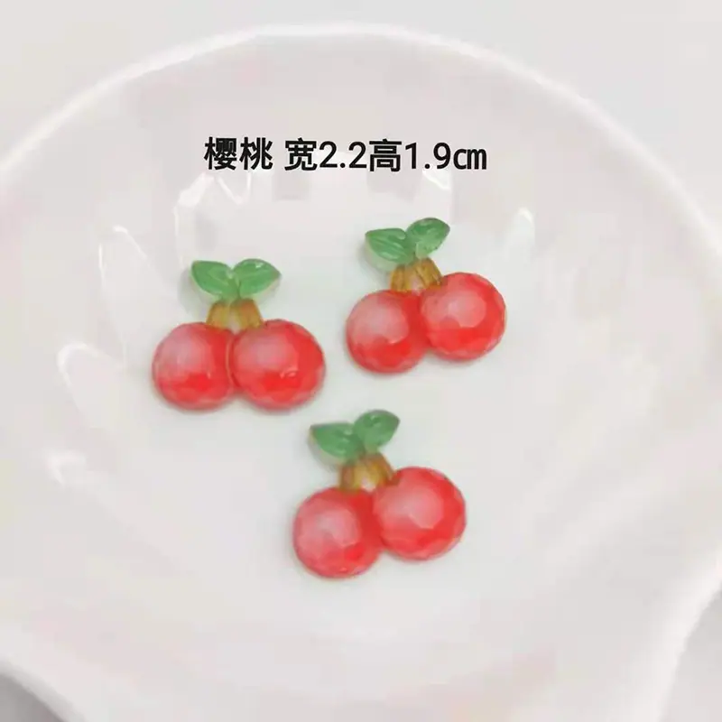 20210530094409