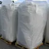Sacos Plásticos de Baixa Pressão, Sacos Externos para Big Bags, Sacos Industriais à Prova de Poeira, à Prova de Umidade e Danos, Personalizados pelo Fabricante Original