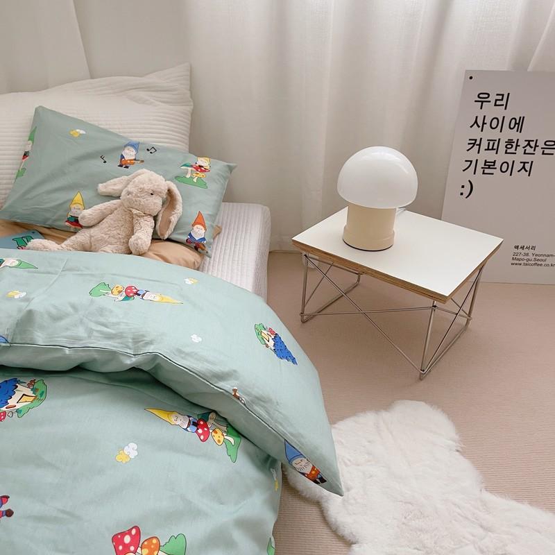 2021-06-23 152737.jpg