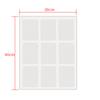 Parches Térmicos Autocalentables con Diseños Personalizados, Procesamiento OEM, Parches Calientes para Invierno, Parches Calientes de Alta Temperatura para Exteriores