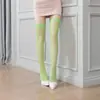 Lingerie Sexy, Meias com Entrepernas Abertas, Meias, Meias Sexy de Renda e Rede, Tentação e Sexy Body de Uma Peça Drop Shipping