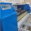 Máquina Ranuradora Horizontal y Vertical de Cuchilla Redonda Eva Personalizada por el Fabricante Máquina Ranuradora CNC Totalmente Automática Máquina Cortadora de Espuma Rebanadora Eva